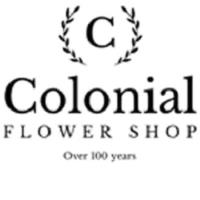 Colonial Flower Shop image 1